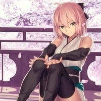 Okita Souji