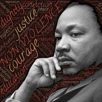 Conservatives have always been the group opposed to civil rights