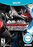 Tekken Tag Tournament 2: Wii U Edition