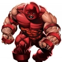 Juggernaut