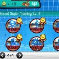 Drag Down Hydreigon!