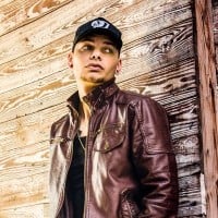 Kane Brown