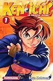 Kenichi