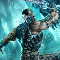 Sub Zero