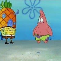 Home Sweet Pineapple