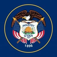 Utah