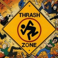 Arguing Over Different Genres of Metal