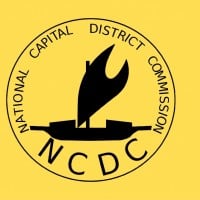 Port Moresby, Papua New Guinea