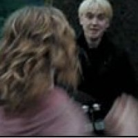 Dramione (Harry Potter)