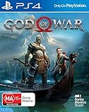 God of War