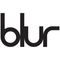 Blur