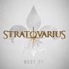 Eagleheart - Stratovarius