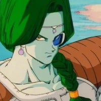 Zarbon