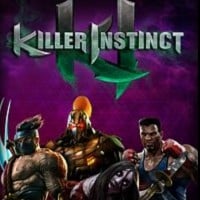 Killer Instinct