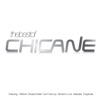 Don't Give Up - Chicane