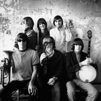 Jefferson Airplane
