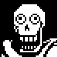 Papyrus (Undertale)
