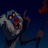 Rafiki