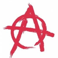 Anarchism