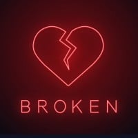 Lots of people are depressed