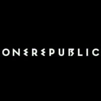 OneRepublic