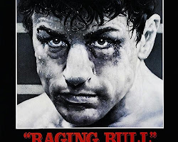 Raging Bull (1980)
