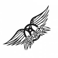 Aerosmith