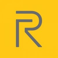 Realme