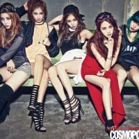 4Minute
