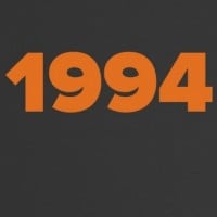 1994