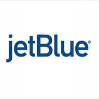 JetBlue