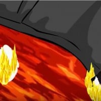 Obi-Wan Should Have Killed Anakin