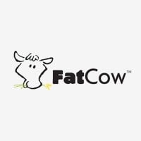 FatCow