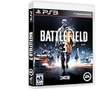 Battlefield 3
