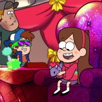 Weirdmageddon 2: Escape from Reality