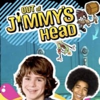 Out of Jimmy's Head