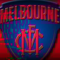 Melbourne Demons