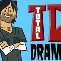 Total Drama