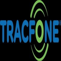 TracFone