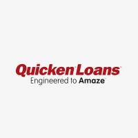 Quicken Loans