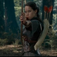 Susan Pevensie