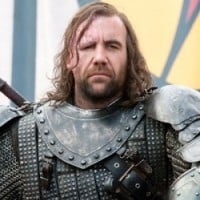 The Hound