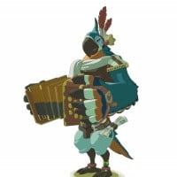 Kass