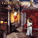 Images and Words - Dream Theater