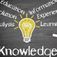 It Makes You Smarter