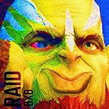 Raid: Shadow Legends