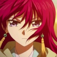 Whenever you meet someone, you cave in to the idiosyncrasy of analyzing how