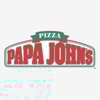 Papa Johns