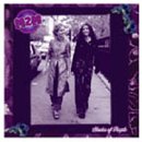 Shades of Purple - M2M