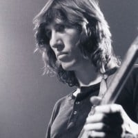 Roger Waters
